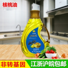中华老字号 东阿阿胶桃花姬阿胶糕300g