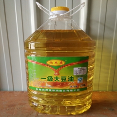 中华老字号 东阿阿胶桃花姬阿胶糕300g