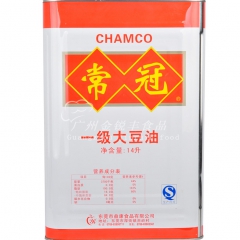 中华老字号 东阿阿胶桃花姬阿胶糕300g