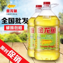 中华老字号 东阿阿胶桃花姬阿胶糕300g