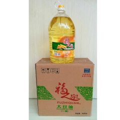 中华老字号 东阿阿胶桃花姬阿胶糕300g