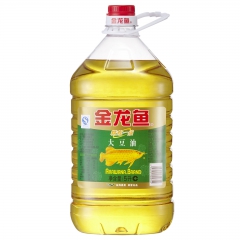 中华老字号 东阿阿胶桃花姬阿胶糕300g