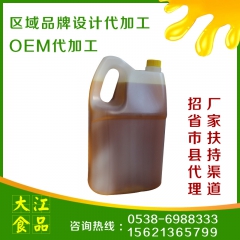 中华老字号 东阿阿胶桃花姬阿胶糕300g