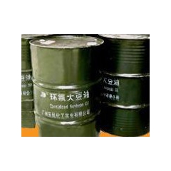 中华老字号 东阿阿胶桃花姬阿胶糕300g