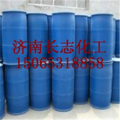 中华老字号 东阿阿胶桃花姬阿胶糕300g