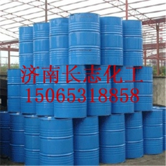 中华老字号 东阿阿胶桃花姬阿胶糕300g