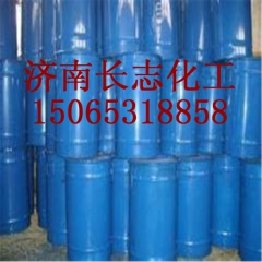 中华老字号 东阿阿胶桃花姬阿胶糕300g