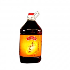 中华老字号 东阿阿胶桃花姬阿胶糕300g