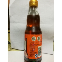 中华老字号 东阿阿胶桃花姬阿胶糕300g