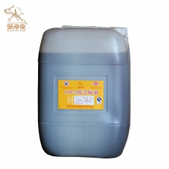 中华老字号 东阿阿胶桃花姬阿胶糕300g