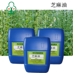 中华老字号 东阿阿胶桃花姬阿胶糕300g