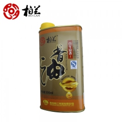 中华老字号 东阿阿胶桃花姬阿胶糕300g