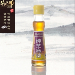 中华老字号 东阿阿胶桃花姬阿胶糕300g