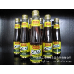 中华老字号 东阿阿胶桃花姬阿胶糕300g