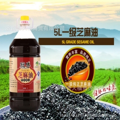 中华老字号 东阿阿胶桃花姬阿胶糕300g