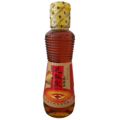 中华老字号 东阿阿胶桃花姬阿胶糕300g