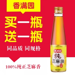 中华老字号 东阿阿胶桃花姬阿胶糕300g