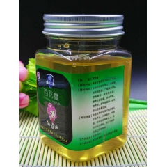 中华老字号 东阿阿胶桃花姬阿胶糕300g