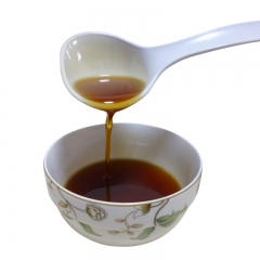中华老字号 东阿阿胶桃花姬阿胶糕300g