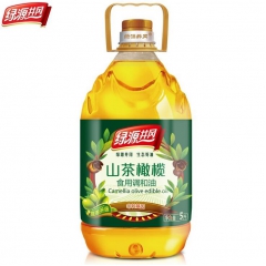 中华老字号 东阿阿胶桃花姬阿胶糕300g