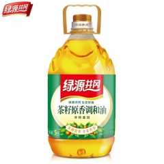 中华老字号 东阿阿胶桃花姬阿胶糕300g