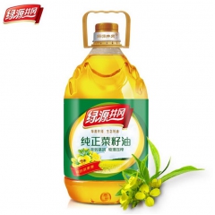 中华老字号 东阿阿胶桃花姬阿胶糕300g
