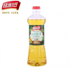 中华老字号 东阿阿胶桃花姬阿胶糕300g