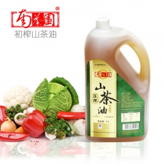 中华老字号 东阿阿胶桃花姬阿胶糕300g