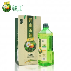 中华老字号 东阿阿胶桃花姬阿胶糕300g