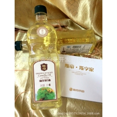 中华老字号 东阿阿胶桃花姬阿胶糕300g