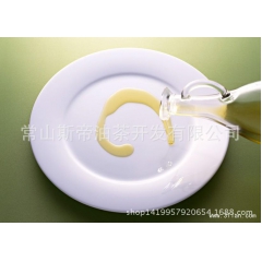 中华老字号 东阿阿胶桃花姬阿胶糕300g
