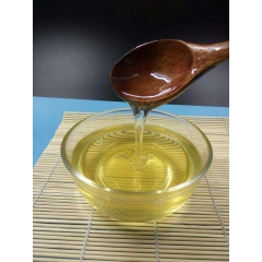 中华老字号 东阿阿胶桃花姬阿胶糕300g