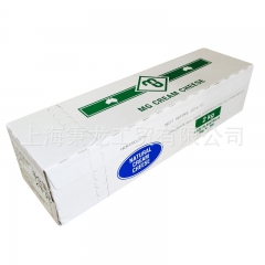 中华老字号 东阿阿胶桃花姬阿胶糕300g