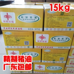 中华老字号 东阿阿胶桃花姬阿胶糕300g
