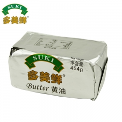 中华老字号 东阿阿胶桃花姬阿胶糕300g
