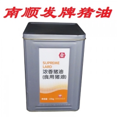 中华老字号 东阿阿胶桃花姬阿胶糕300g