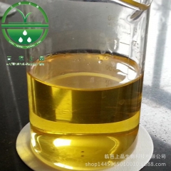 中华老字号 东阿阿胶桃花姬阿胶糕300g