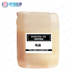 中华老字号 东阿阿胶桃花姬阿胶糕300g