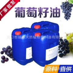 中华老字号 东阿阿胶桃花姬阿胶糕300g
