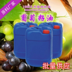 中华老字号 东阿阿胶桃花姬阿胶糕300g