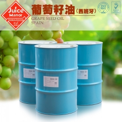 中华老字号 东阿阿胶桃花姬阿胶糕300g