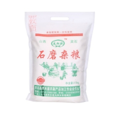 中华老字号 东阿阿胶桃花姬阿胶糕300g