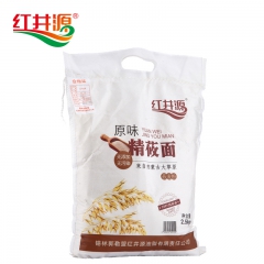 中华老字号 东阿阿胶桃花姬阿胶糕300g