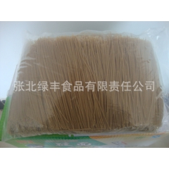 中华老字号 东阿阿胶桃花姬阿胶糕300g