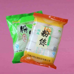 中华老字号 东阿阿胶桃花姬阿胶糕300g