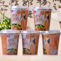 中华老字号 东阿阿胶桃花姬阿胶糕300g