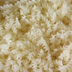 中华老字号 东阿阿胶桃花姬阿胶糕300g