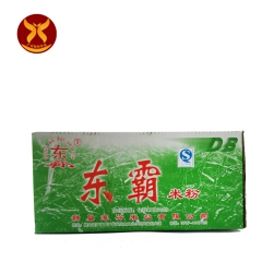 中华老字号 东阿阿胶桃花姬阿胶糕300g