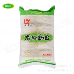 中华老字号 东阿阿胶桃花姬阿胶糕300g