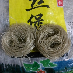 中华老字号 东阿阿胶桃花姬阿胶糕300g